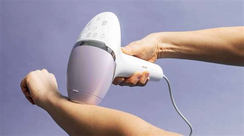 philips ipl geräte|Das beste IPL